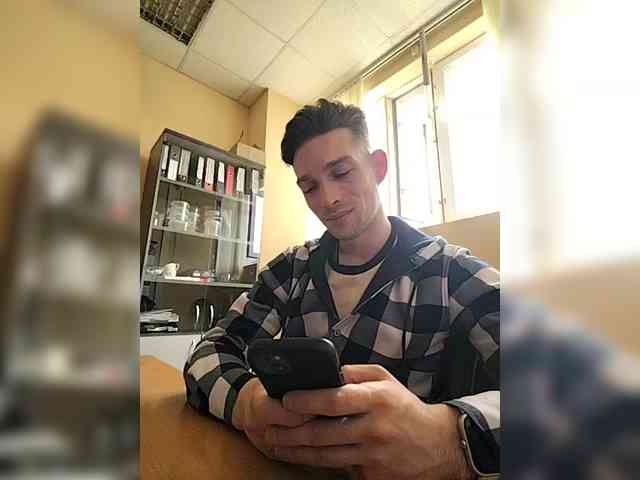 AdamVe Live Webcam on BongaCams AdamVe Live Webcam on BongaCams