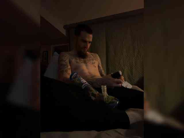 Bigdickrick23 Bigdickrick23