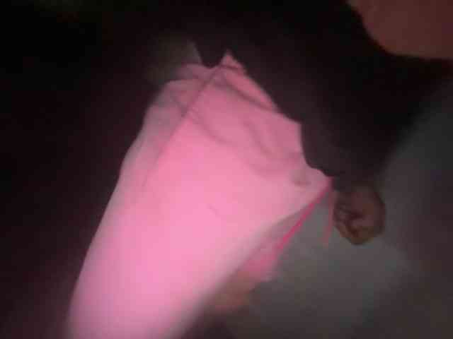 Bigdickrick23 Bigdickrick23