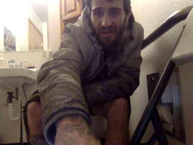 Bigdickrick23 Bigdickrick23