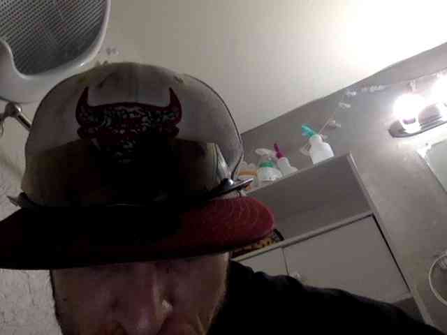 Bigdickrick23 Bigdickrick23