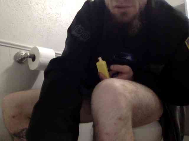 Bigdickrick23 Bigdickrick23