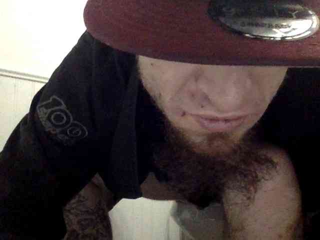 Bigdickrick23 Bigdickrick23