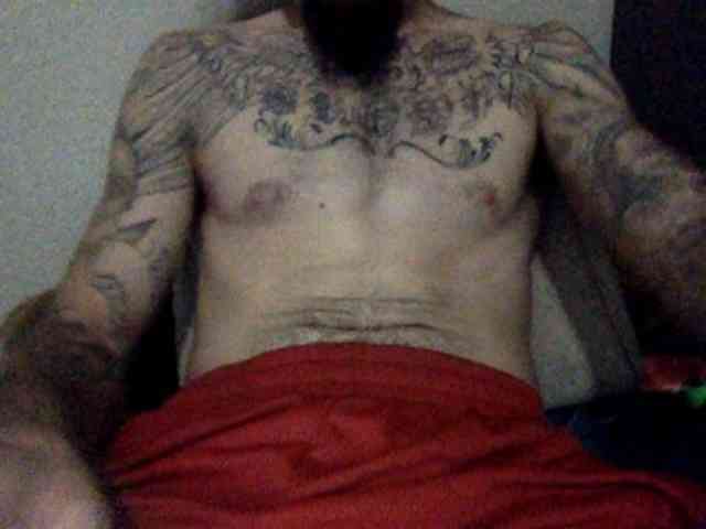 Bigdickrick23