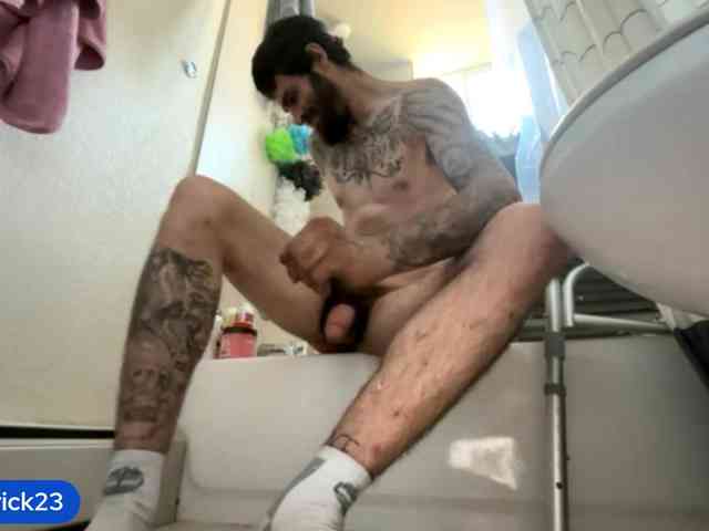 Bigdickrick23 Bigdickrick23