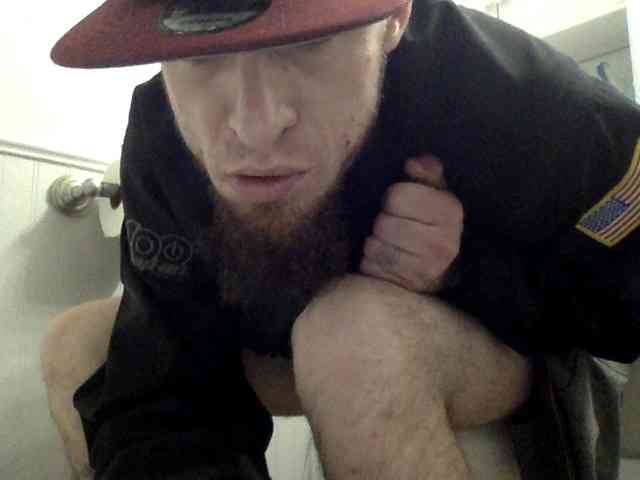 Bigdickrick23 Bigdickrick23