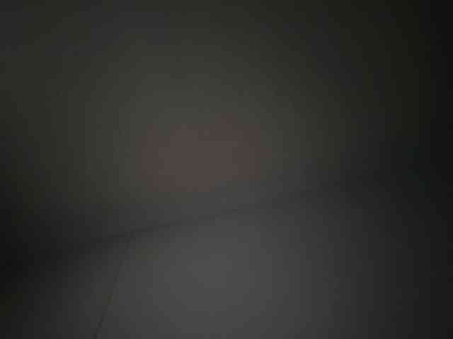 Bigdickrick23 Bigdickrick23