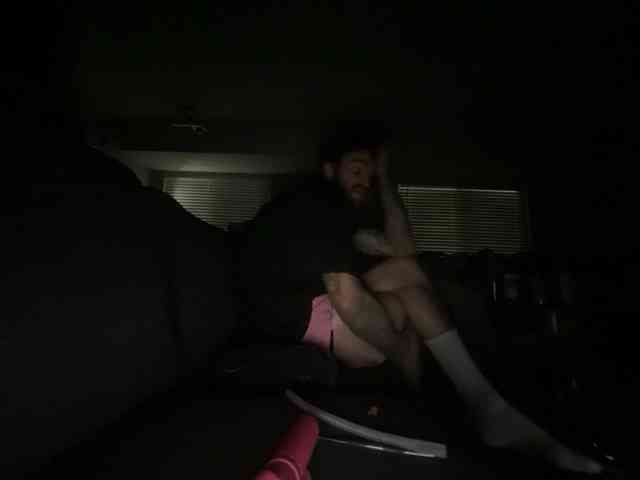 Bigdickrick23 Bigdickrick23