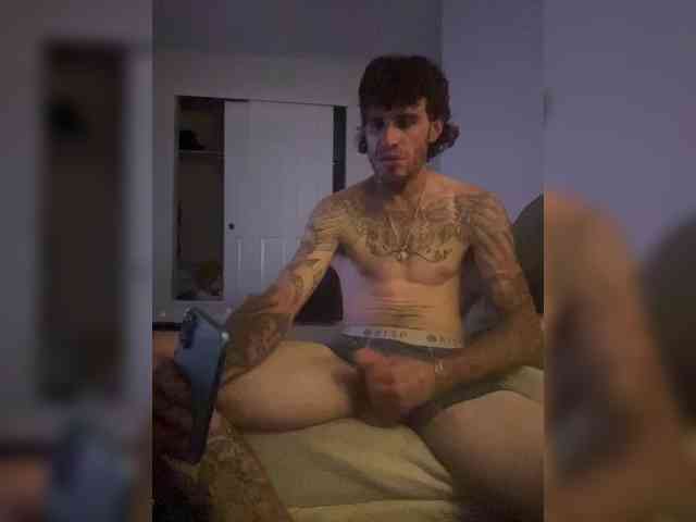 Bigdickrick23