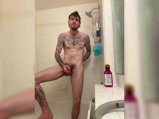 Bigdickrick23