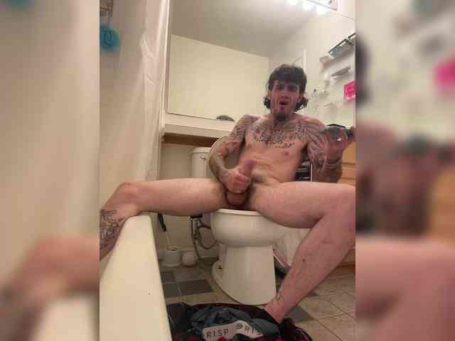 Bigdickrick23