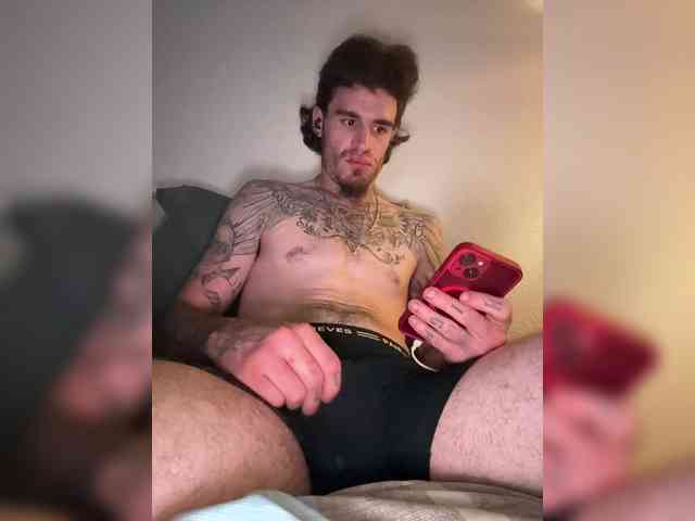 Bigdickrick23