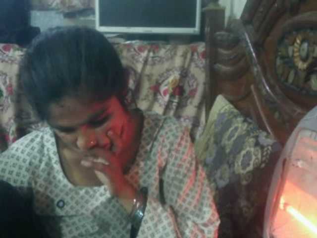 Maria-Tomy-Sex-Room Live Cam on BongaCams and RICams