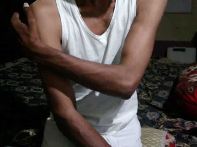 Maria-Tomy-Sex-Room's BongaCams show and profile