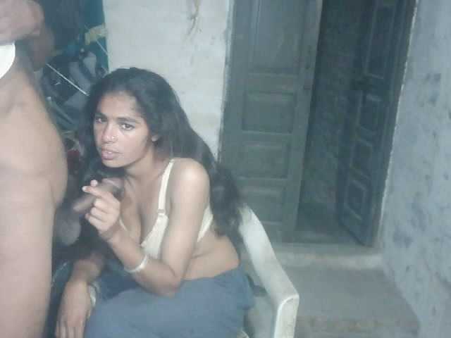  Maria-Tomy-Sex-Room chat room