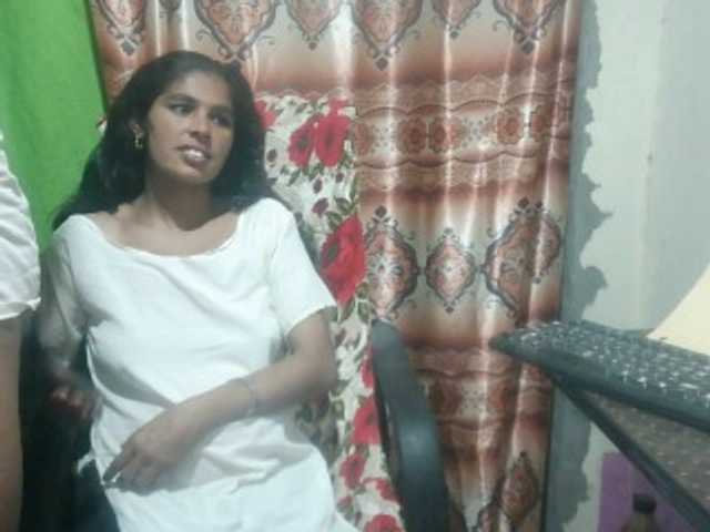 Explore BongaCams's Maria-Tomy-Sex-Room Maria-Tomy-Sex-Room from BongaCams