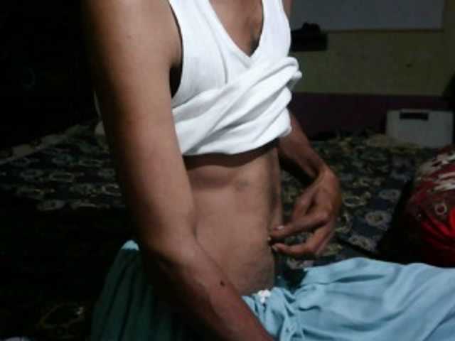 Maria-Tomy-Sex-Room's BongaCams show and profile