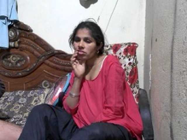 Preview of maria-tomi-xxx-room