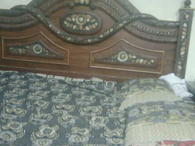 Maria-Tomi-XXX-Room webcam