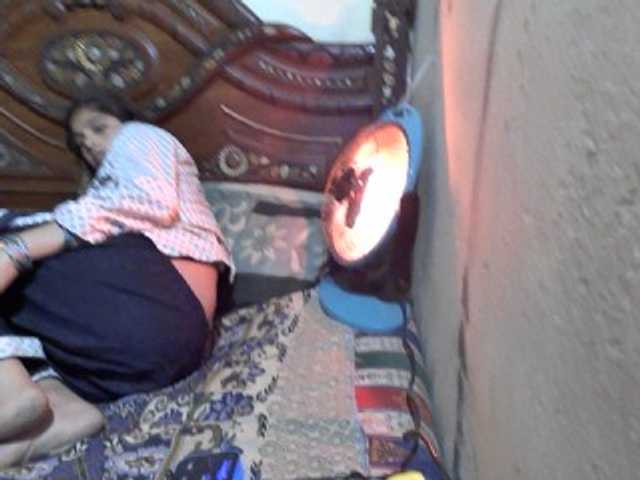 Preview of maria-tomi-xxx-room