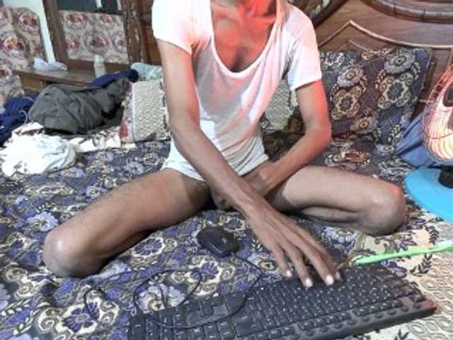 Maria-Tomy-Sex-Room's BongaCams show and profile