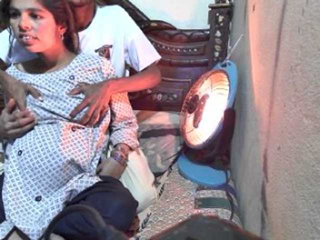 Preview of maria-tomi-xxx-room