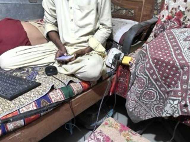 Preview of maria-tomi-xxx-room