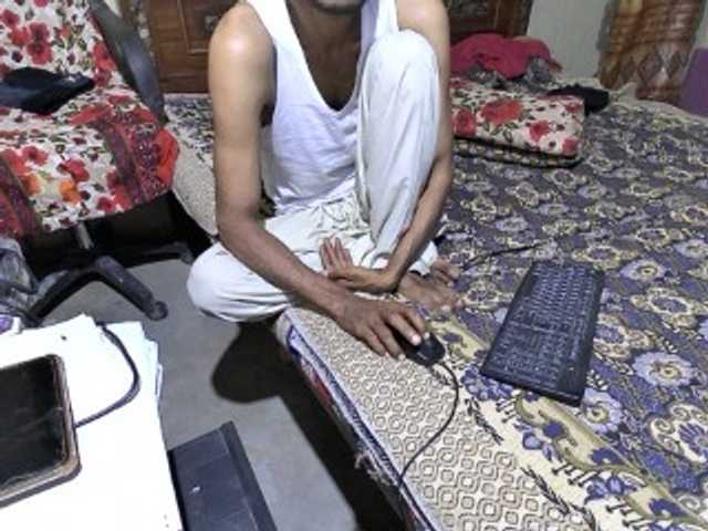 Preview of maria-tomi-xxx-room