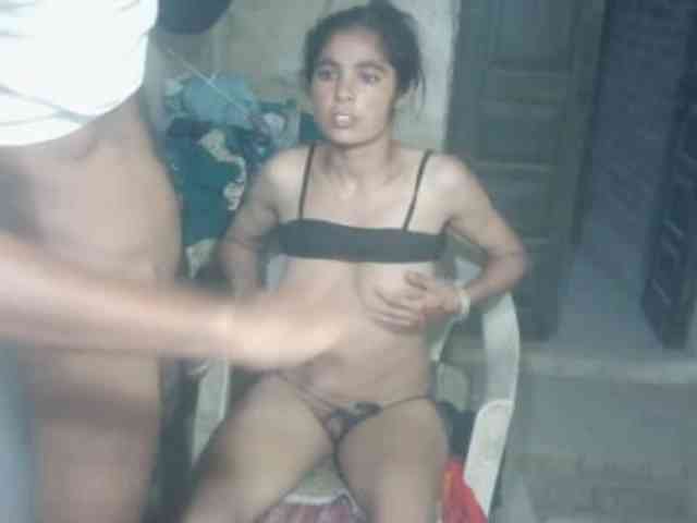 Maria-Tomy-Sex-Room