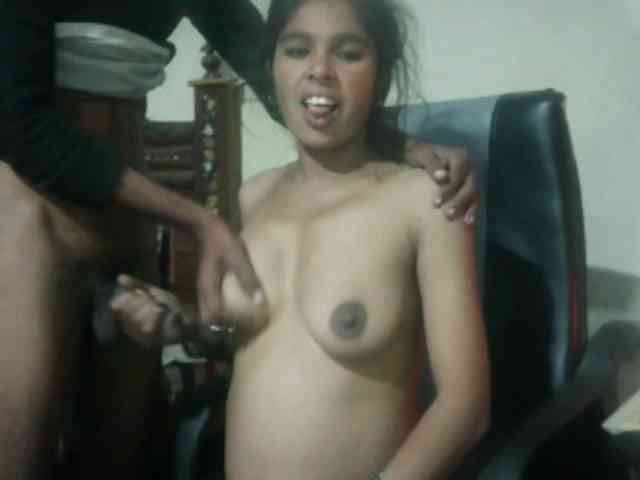 Maria-Tomi-XXX-Room webcam