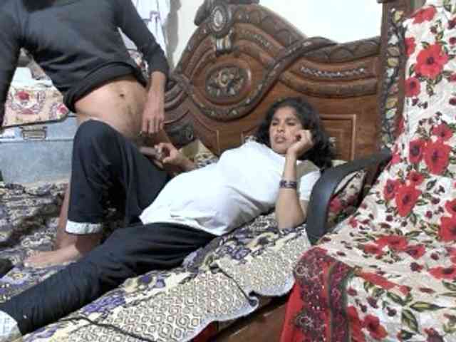 Maria-Tomi-XXX-Room webcam