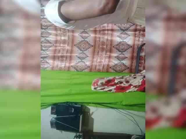 Maria-Tomi-XXX-Room webcam