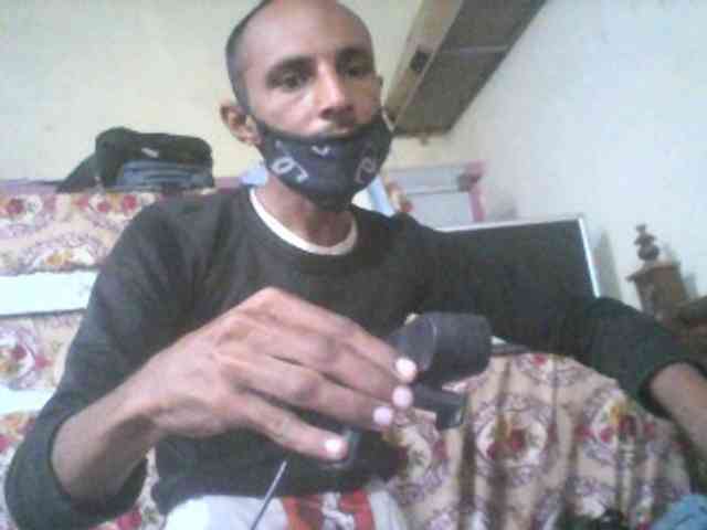 Maria-Tomi-XXX-Room webcam