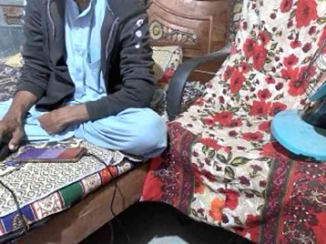 Maria-Tomi-XXX-Room webcam