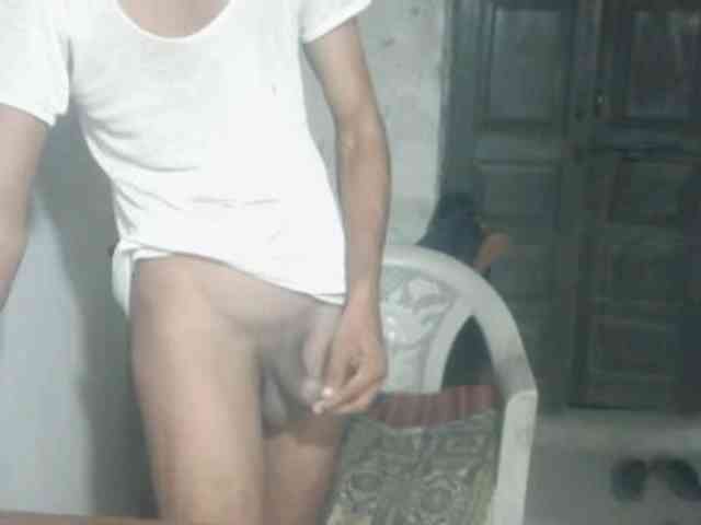 online chatroom Maria-Tomy-Sex-Room