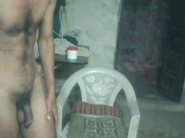 Maria-Tomi-XXX-Room webcam
