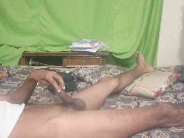 Maria-Tomi-XXX-Room webcam