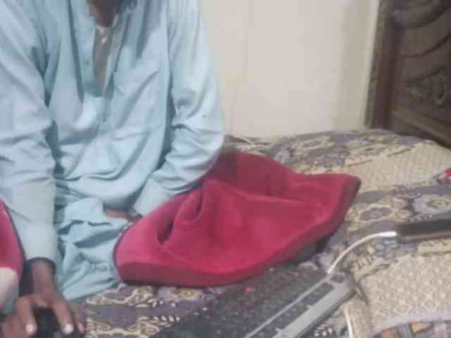 Maria-Tomy-Sex-Room Maria-Tomy-Sex-Room