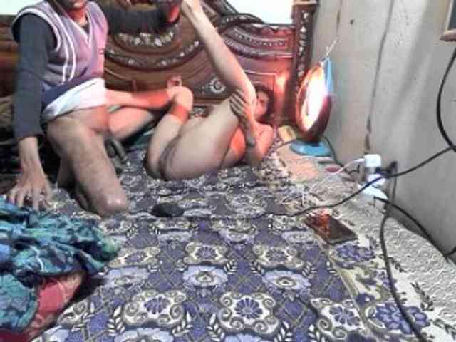 Maria-Tomi-XXX-Room webcam