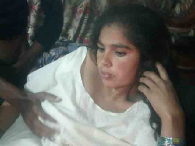 Maria-Tomi-XXX-Room webcam