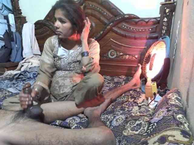 Maria-Tomi-XXX-Room webcam