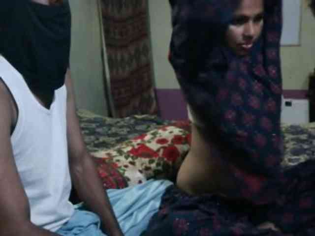 Maria-Tomi-XXX-Room webcam