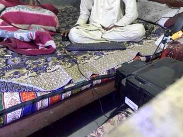 Maria-Tomi-XXX-Room webcam