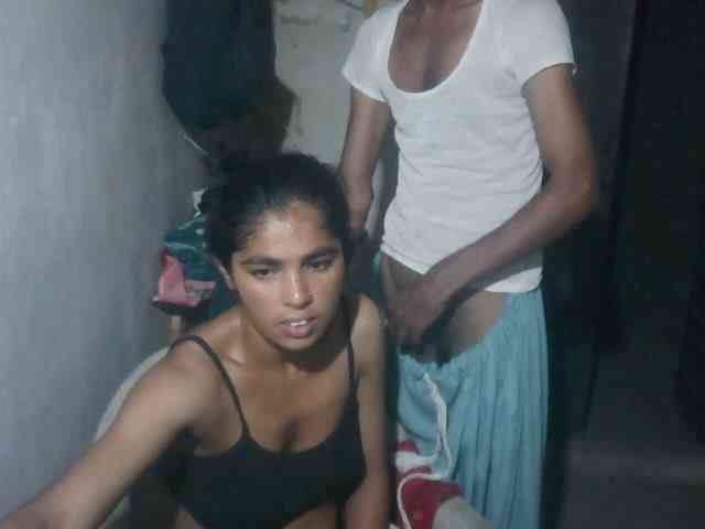 sexcam free Maria-Tomy-Sex-Room