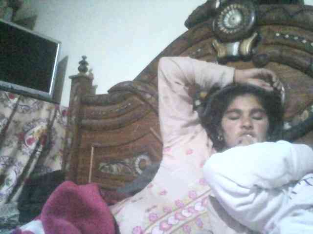 Maria-Tomi-XXX-Room webcam