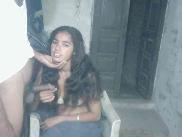 live webcam online Maria-Tomy-Sex-Room