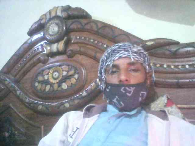 Maria-Tomi-XXX-Room webcam