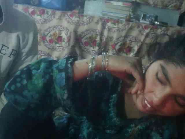 Maria-Tomy-Sex-Room Maria-Tomy-Sex-Room