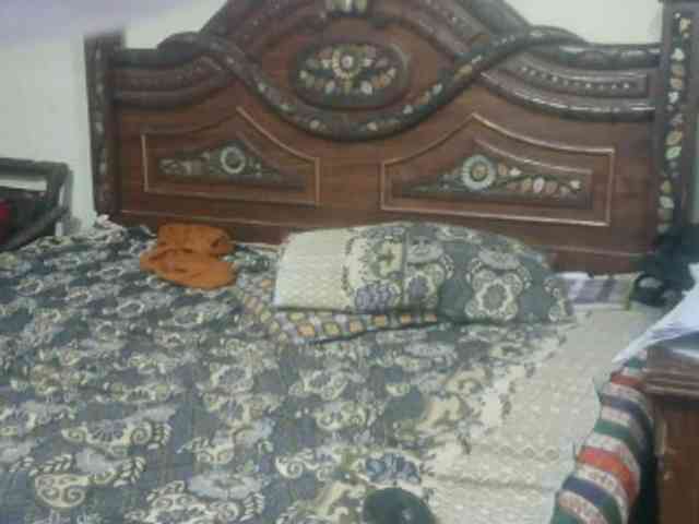 Maria-Tomi-XXX-Room webcam