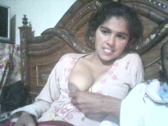 Maria-Tomi-XXX-Room webcam